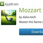 mozzart bet free download